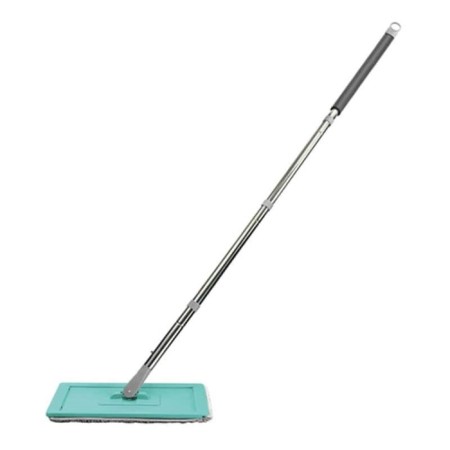 Hausmann Elbrus cleaning set and a bucket with a pressing mechanism-4