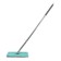 Hausmann Elbrus cleaning set and a bucket with a pressing mechanism