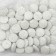 Cotton treats "Pigzon" against molting, multivitamin, 60 tab