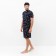 Пижама мужская KAFTAN "Дракон" р.48