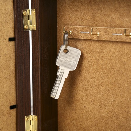 Key Venice Venge 15x21 Mix-9