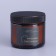 Aromatic candle in the bank "Mandarin Gingerbread", soy wax, 50 g, tangerine, gingerbread