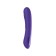 Vibrator KIIROO PEARL3, interactive, purple