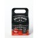 Set: tea 50 g and coffee 100 g "Cool man"