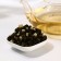 Chinese oolong tea, taste: mango, weight loss, toxins cleansing, 100 g.