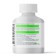 Purshat-M concentrate for ficus and palm trees, 50ml