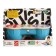 Musical toy "drum", sensory
