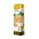 Currants of white promising varieties "cream", 1 pc, tube, spring 2025
