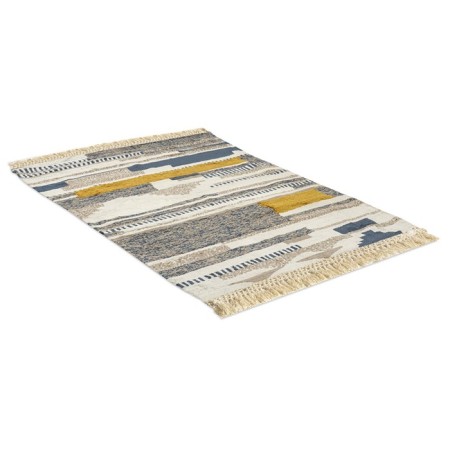 Cotton Cotton Kochi Ethnic, size 160x230 cm-3