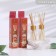 A set of diffusers "Orchid and honey" for 10 ml, 2 pcs