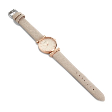 Female gift set FADI 2 in 1: Watch, Bracelet-4