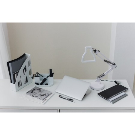 Sunlight 4W USB 3000-6000K white 14.5x16x58 cm-6