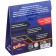 Gift search quest, game, Spider-Man