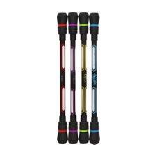Gel Helly Handle, Spinner, Mix