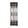 Gel Helly Handle, Spinner, Mix