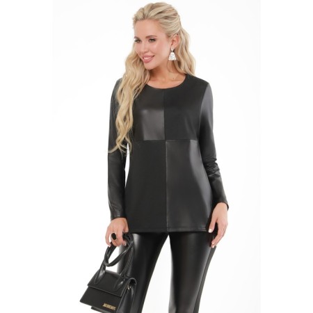 Women's tunic "Maggi", size 44-2