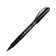 Marker for CD/DVD 2.5 mm Centropen 4606, line 1 mm, red color