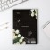 Diary in a gift box "Class teacher", A5 format, 80 sheets