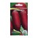 Cylinder beets seeds, 2 g