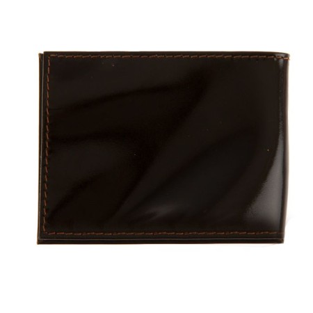 Cover for the Emergencies Ministry of Emergencies, brown color-1