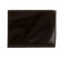 Cover for the Emergencies Ministry of Emergencies, brown color