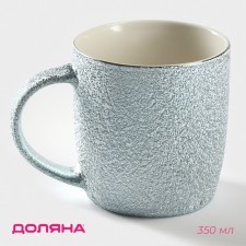 Mug ceramic foil 