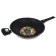 Panairo LORDOM SKOLODA, removable handle Soft-Touch, with a lid, d = 28 cm