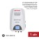 Reduced voltage stabilizer Rex-WR-1000 Rexant