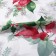 New Year. Dailers "Christmas bouquet" 40x145cm, 100% p/e, 60g/m2