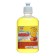 Liquid soap Titan "Ripe Melon", 500 ml