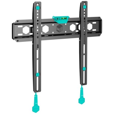 Fixed onkron fm5 black bracket-1