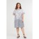 Women's dress, size 54