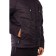 Grayling jacket "Ontario", nylon, graphite, river 56-58 Height 182-188