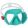 Essential Eversea swimming mask, from 7 years old, Mix color, 22059 Bestway
