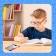 Training set "Useful Helpers", English