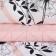 Bed linen Ethel 2 joint venture "Dandelion" (view 2) 175*215 cm, 200*220 cm, 70*70 cm -2 pcs