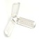 Feron, E27, 30 W, 175-265 V plants, pink light