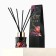 Aromadiffusor Aromatic sticks "New Year's collection: Be Cozy", 50 ml, lavender aroma