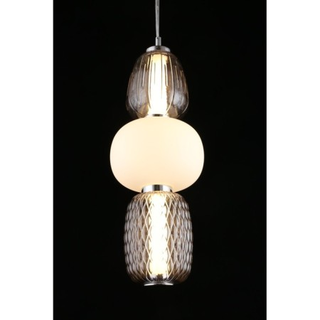 Oliwcia LED 3000K 29W-8