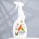 Disinfecting the antiseptic spray "Pigzon" for all types of surfaces, lavender, 750 ml