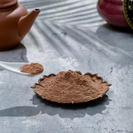 Film Powder "Tayhan Toya", 100 g-2