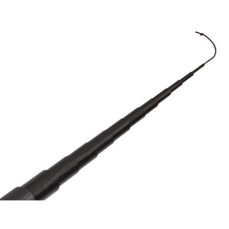 Salmo Diamond Travel Pole, Test 2-12 g, length of 5 m without rings, 5 m.-2