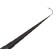 Salmo Diamond Travel Pole, Test 2-12 g, length of 5 m without rings, 5 m.