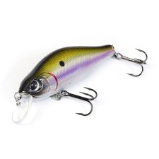 Wobbler of the suspension. LJ Original Flat John, 7 cm, color a03