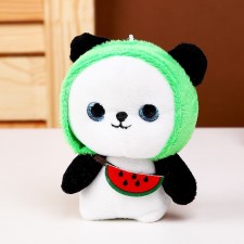 Soft toy 
