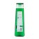 Shampoo for men Pure line with peppermint and caffeine, 400 ml