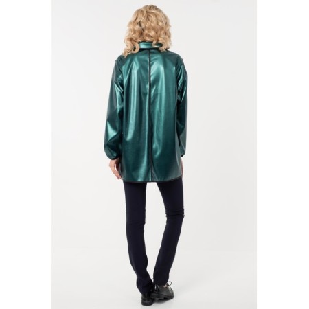 Women's jacket, size 42-3