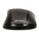 Mouse A4Tech V-Track G9-500f Black Optical (1200DPI) Wireless USB1.1 (4BUT)