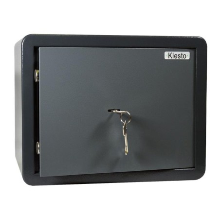 Furniture safe Klesto RS30K-1