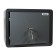 Furniture safe Klesto RS30K